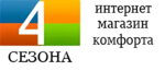 4 Сезона