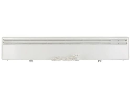 Конвектор Nobo Viking C2N 07