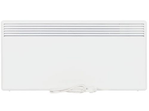 Конвектор Nobo Viking C4F 12 ZSC/F