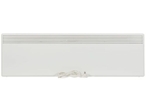 Конвектор Nobo Viking C4F 20 XSC