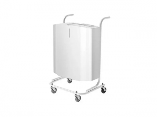Очиститель Tion Clever Mac M