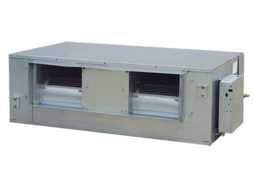 Фанкойл канального типа DF-2200T1