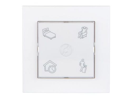Nobo Ecoswitch