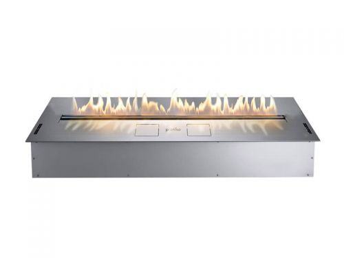 Биокамин Planika Fire Line Automatic III Smart 119