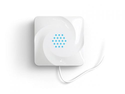 Базовая станция Magicair