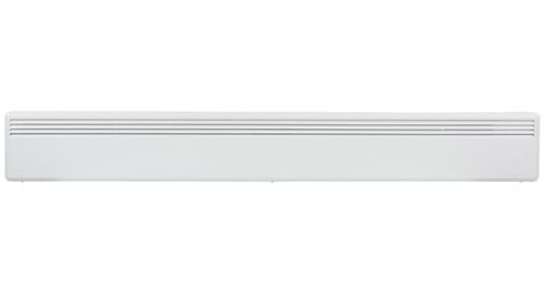 Конвектор Nobo Viking NFC 2S 12