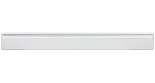 Конвектор Nobo Viking NFC 2S 15