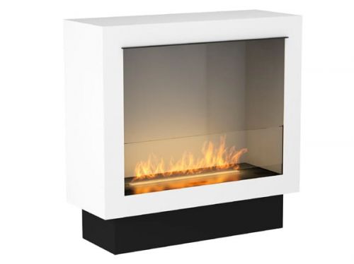 Автоматический биокамин Planika PrimeBox (NEW)